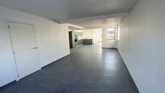 Molenstraat - 27 - - 2288