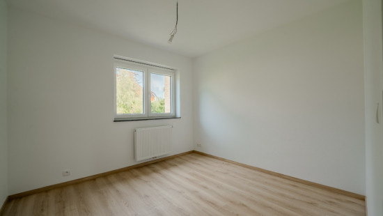 Rue René Masuy - LOT 2 - - 5170