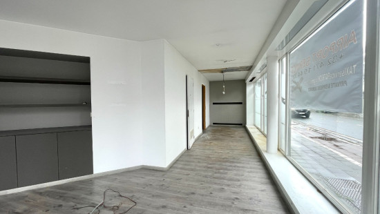 Moeskroenstraat - 726 - - 8930