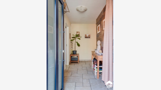 Molenheidestraat - 38 - - 3900