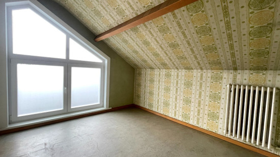 Moeskroenstraat - 726 - - 8930