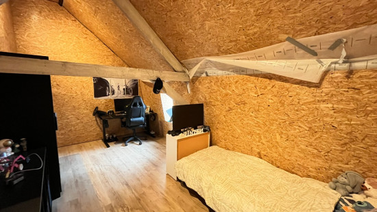 Rumbeeksesteenweg - 403 - - 8800