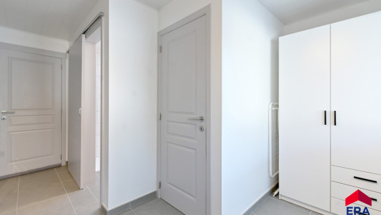 Tieltsesteenweg - 92 - - 9900