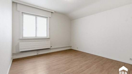 Heirweg - 137C - - 8800