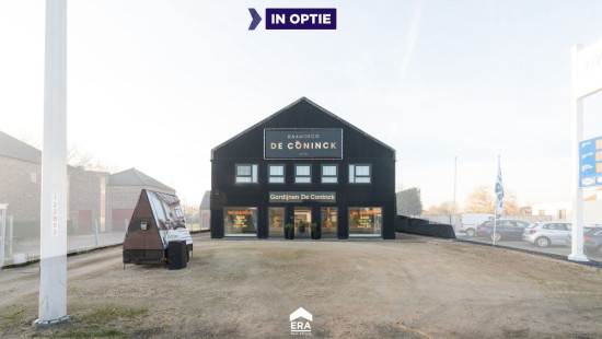 Knokkebaan - 69 - - 9910