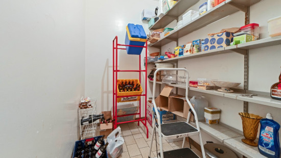 Groenstraat - 9 - - 3472