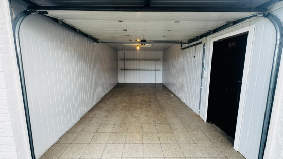 Geluwesesteenweg - 61 - - 8940