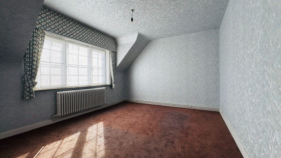 Wervikstraat - 213 - - 8930