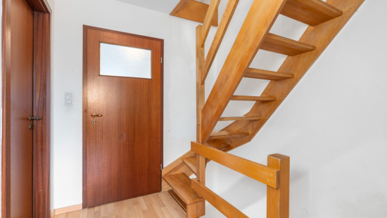Vliegveldstraat - 86A - - 1130