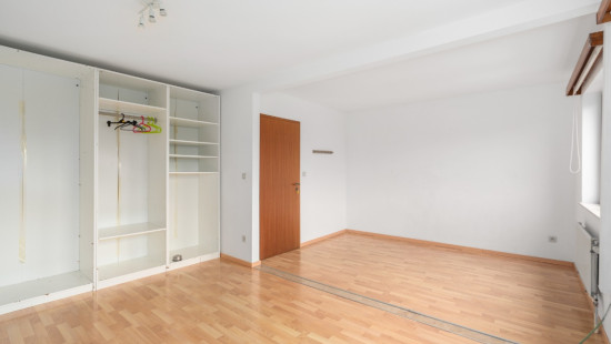 Vliegveldstraat - 86A - - 1130