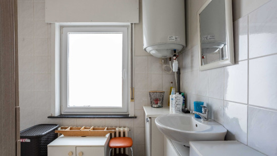 Rozenstraat - 11 - - 8552