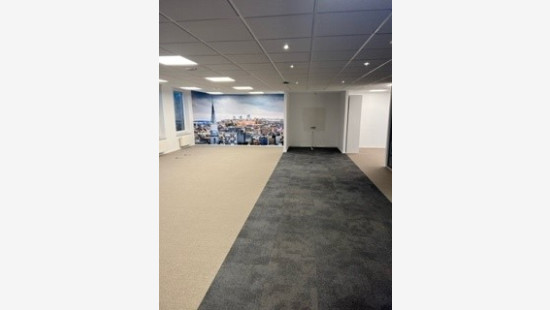 Rue Jules Cerexhe - 30 - - 4800