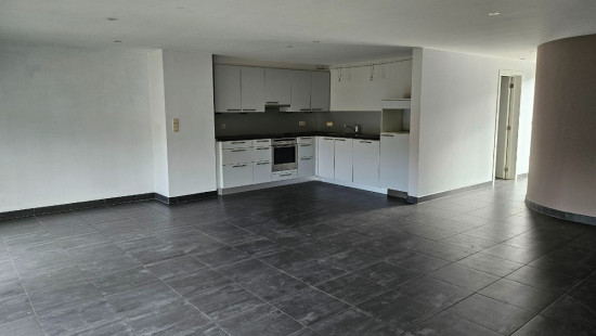 Gildenstraat - 1 - 1.1 - 3550