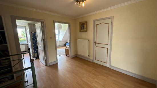 Bruggestraat - 639 - - 8930