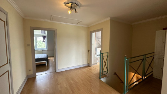 Bruggestraat - 639 - - 8930