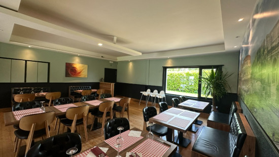 Bruggestraat - 639 - - 8930