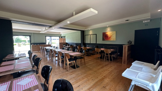 Bruggestraat - 639 - - 8930