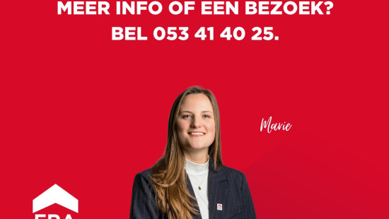 Binnenstraat - 33 - 1 - 9300