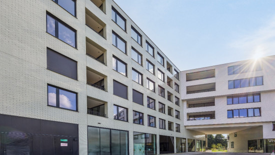 De Drie Kreeften - 7 - 7/02.07 - A2.05 - 3000