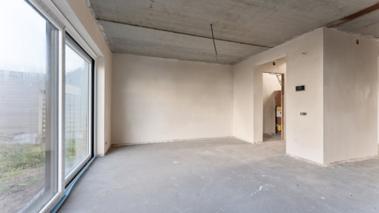 Potterystraat - 5 - - 8972