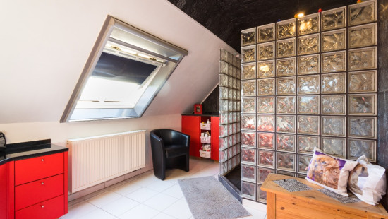 Stationsstraat - 76 - - 8552