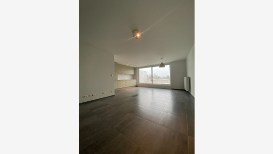 Markt - 70 - 102 - 2400