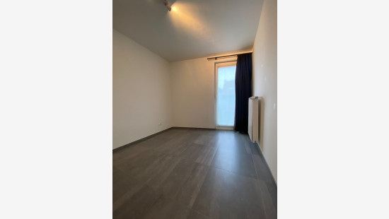 Markt - 70 - 102 - 2400