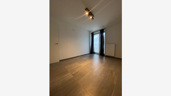 Markt - 70 - 102 - 2400