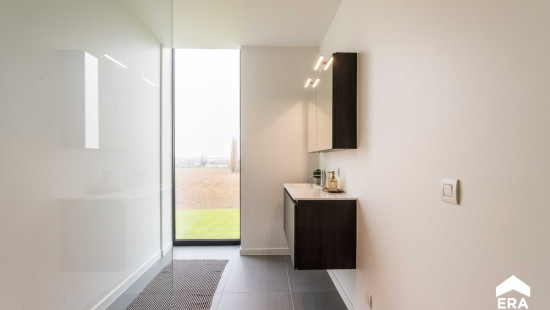 Paradijsstraat - 159 - A - LOT 8 - 8930