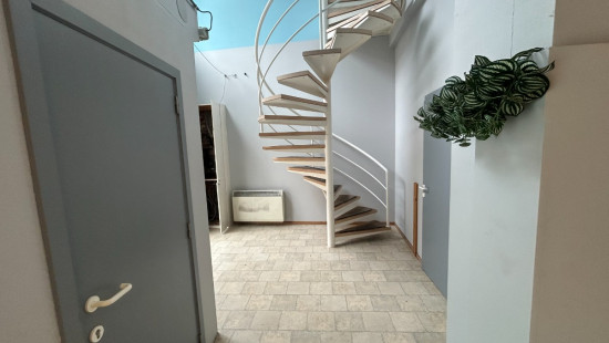 Beselarestraat - 65 - - 8940