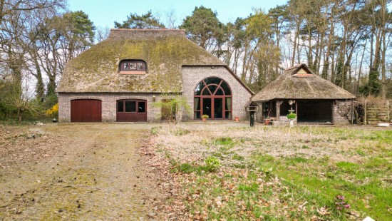 Hasseltsebaan - 123 - - 3940