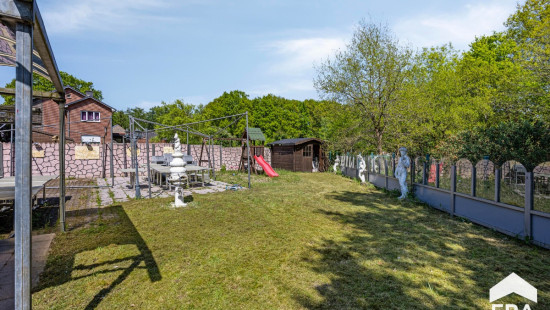 Eindhovensebaan - 58 - - 3940