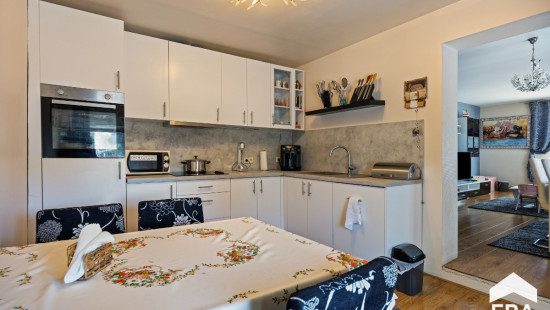 Eindhovensebaan - 58 - - 3940