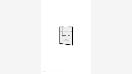 Hoofdstraat - 107 - - 9200