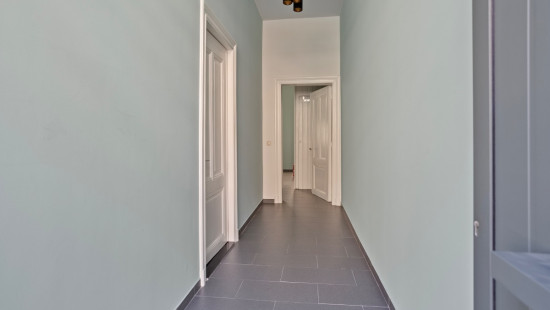 Diestsevest - 7 - - 3000