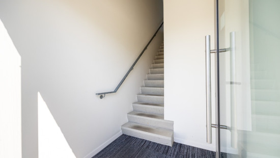 Moerstraat - 6b - unit 1.1 - 2320