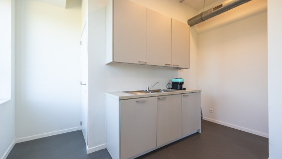 Moerstraat - 6b - unit 1.1 - 2320
