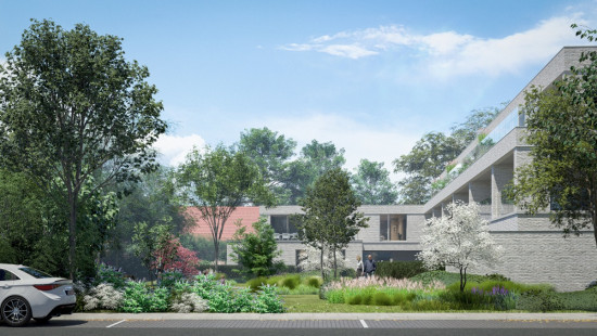 Brouwerijstraat - 10 - - A0.6 - 2320