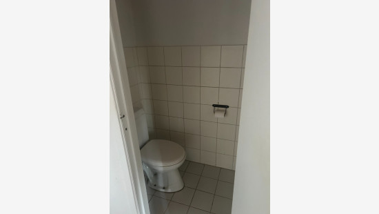 Menenstraat - 210 - - 8560