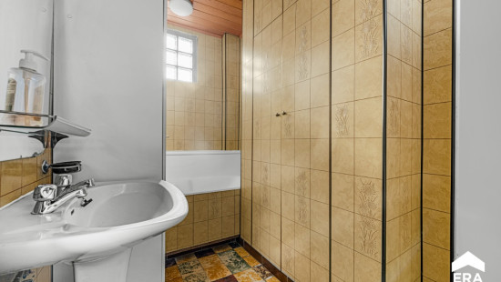 Moenaardestraat - 89 - - 8970