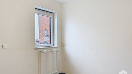 Rue de Palvoles - 16 - - 1410