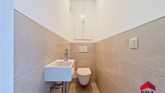 Rue Douffet - 1 - 8G - 4020