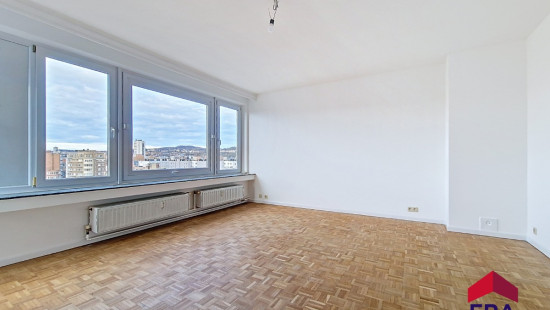 Rue Douffet - 1 - 8G - 4020