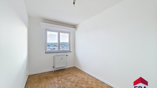 Rue Douffet - 1 - 8G - 4020