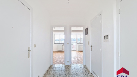 Rue Douffet - 1 - 8G - 4020