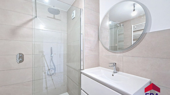 Rue Douffet - 1 - 8G - 4020