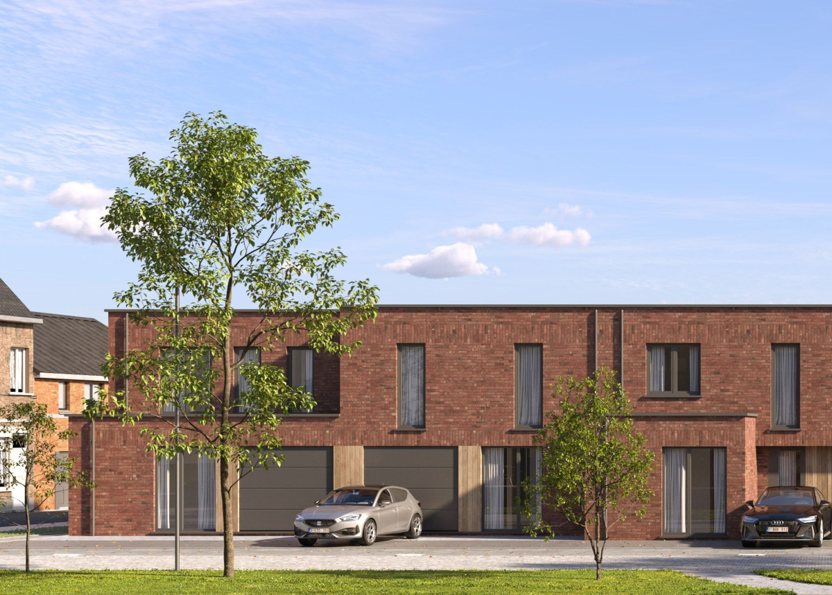 Gevel blok A - 241118.jpg