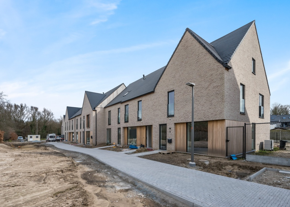 Oude Gentweg-49-Burcht - 03.jpg