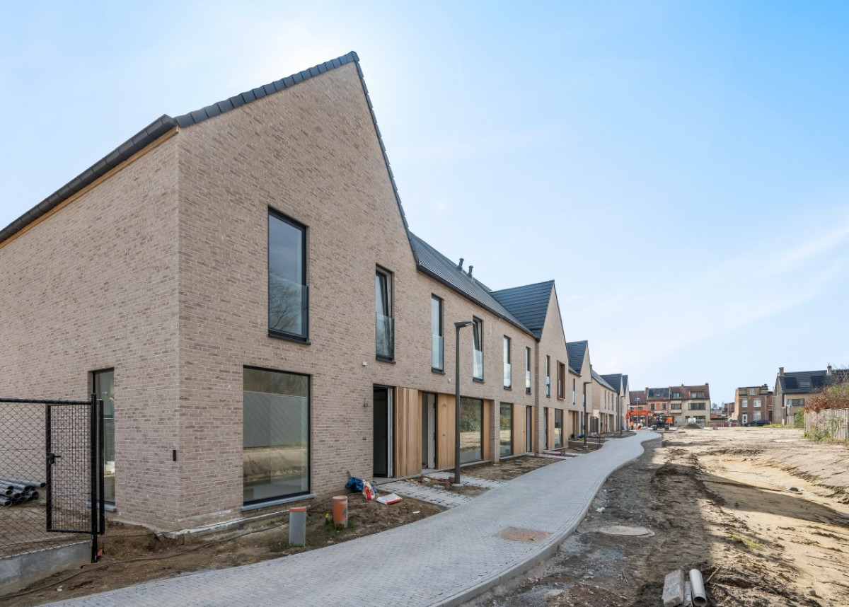 Oude Gentweg-49-Burcht - 04.jpg