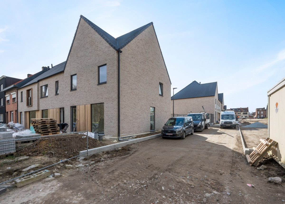 Oude Gentweg-49-Burcht - 02.jpg